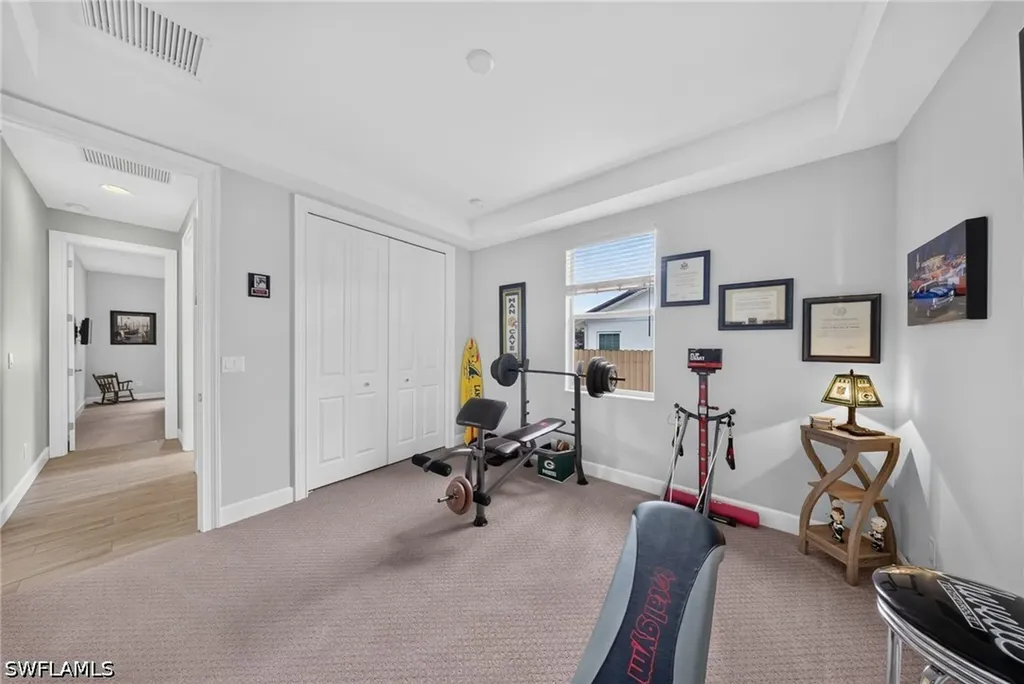 37 Johnnycake Drive Naples FL 34110