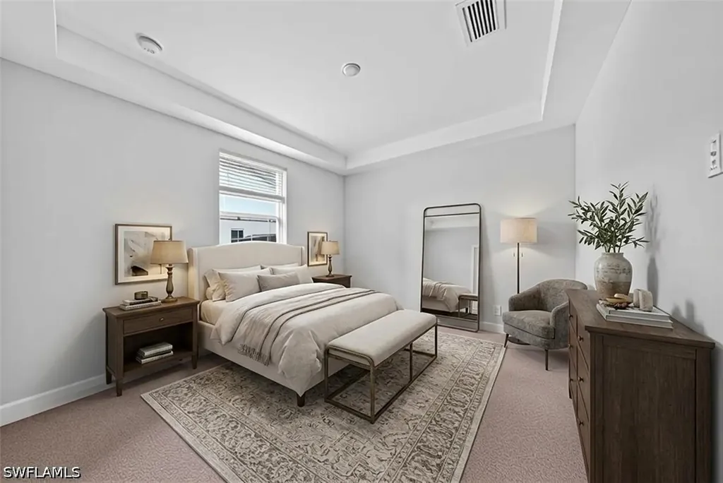 37 Johnnycake Drive Naples FL 34110