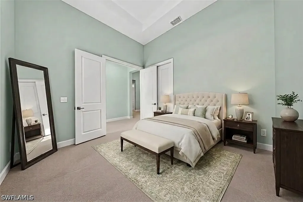 37 Johnnycake Drive Naples FL 34110