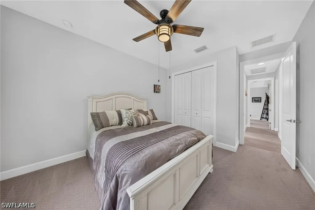 37 Johnnycake Drive Naples FL 34110