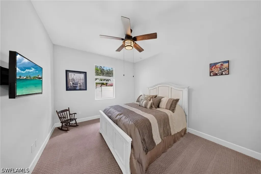 37 Johnnycake Drive Naples FL 34110