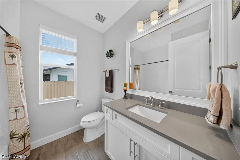 37 Johnnycake Drive Naples FL 34110