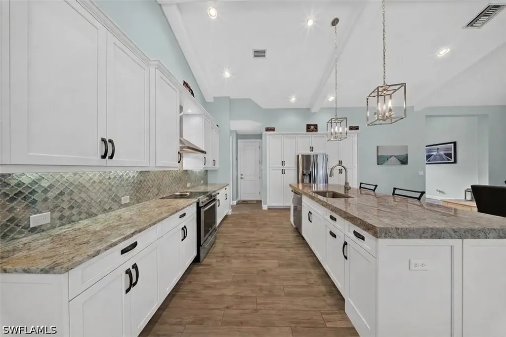 37 Johnnycake Drive Naples FL 34110