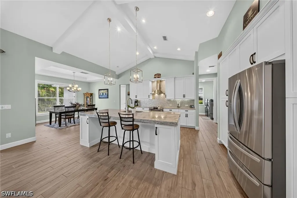 37 Johnnycake Drive Naples FL 34110