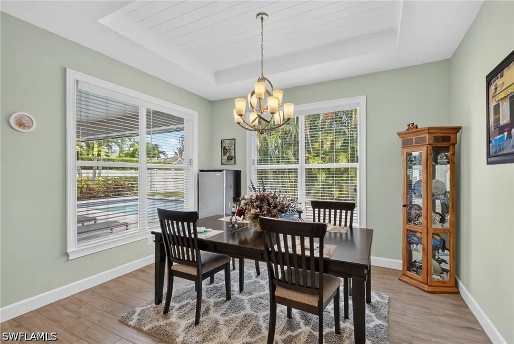 37 Johnnycake Drive Naples FL 34110