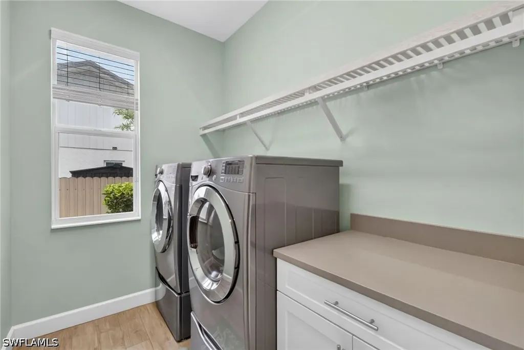 37 Johnnycake Drive Naples FL 34110
