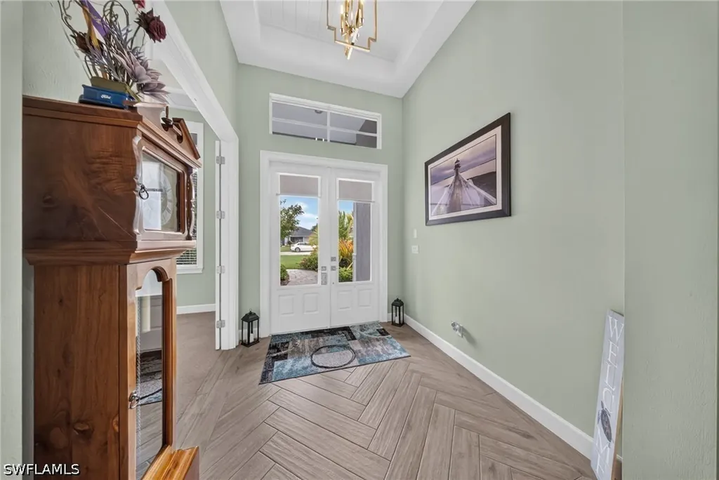 37 Johnnycake Drive Naples FL 34110
