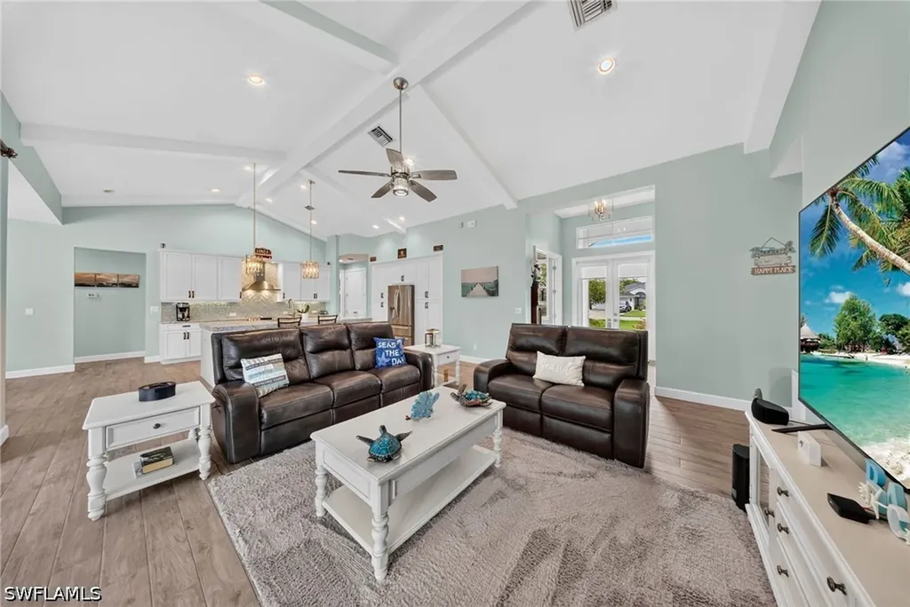 37 Johnnycake Drive Naples FL 34110