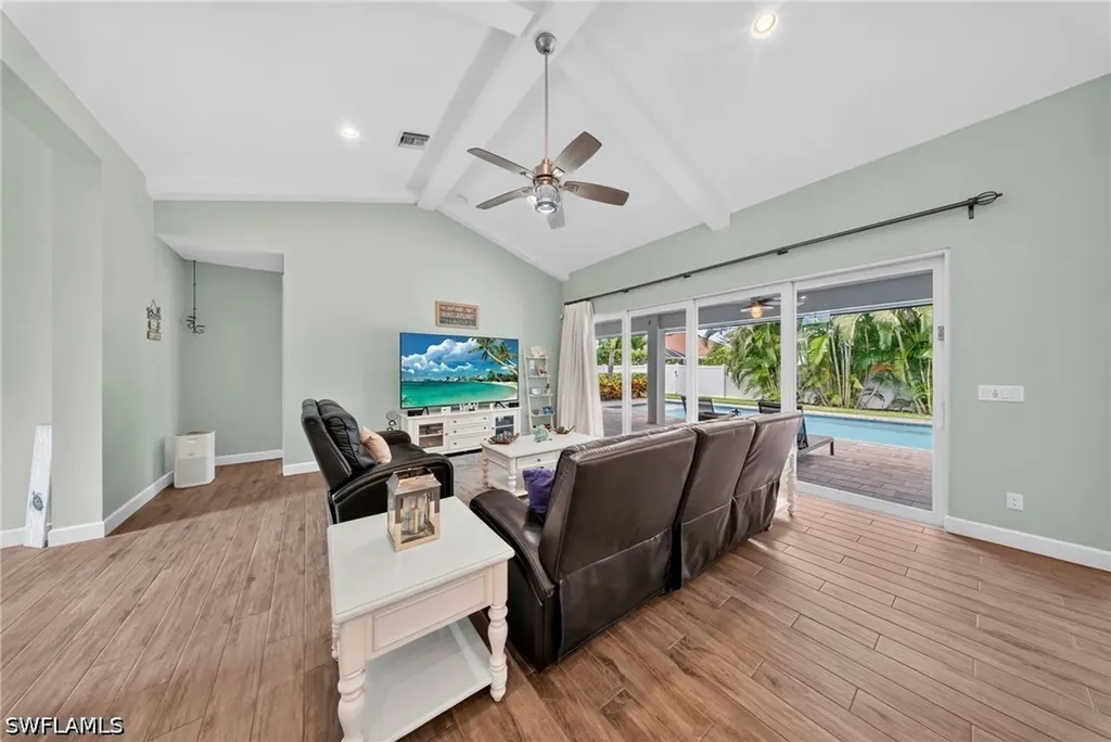 37 Johnnycake Drive Naples FL 34110