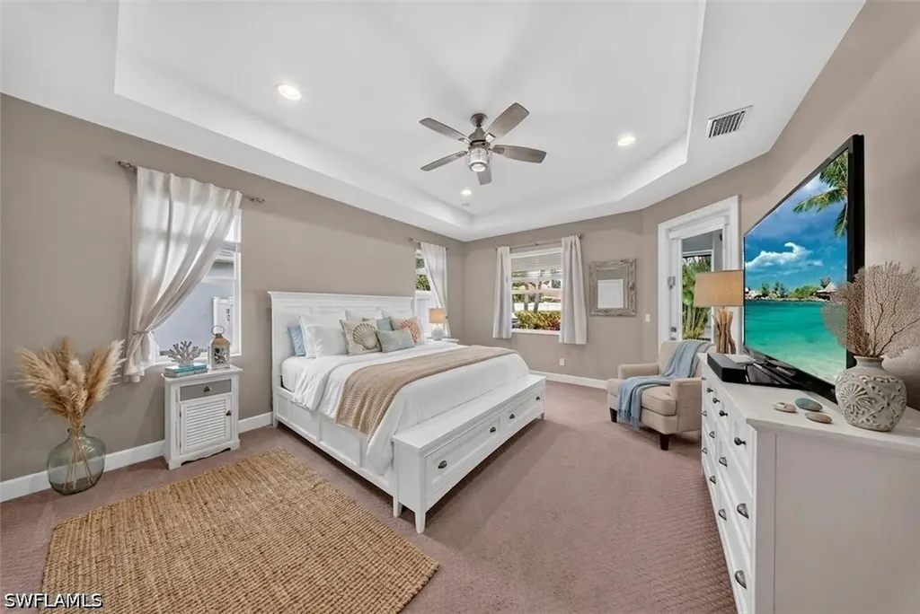 37 Johnnycake Drive Naples FL 34110