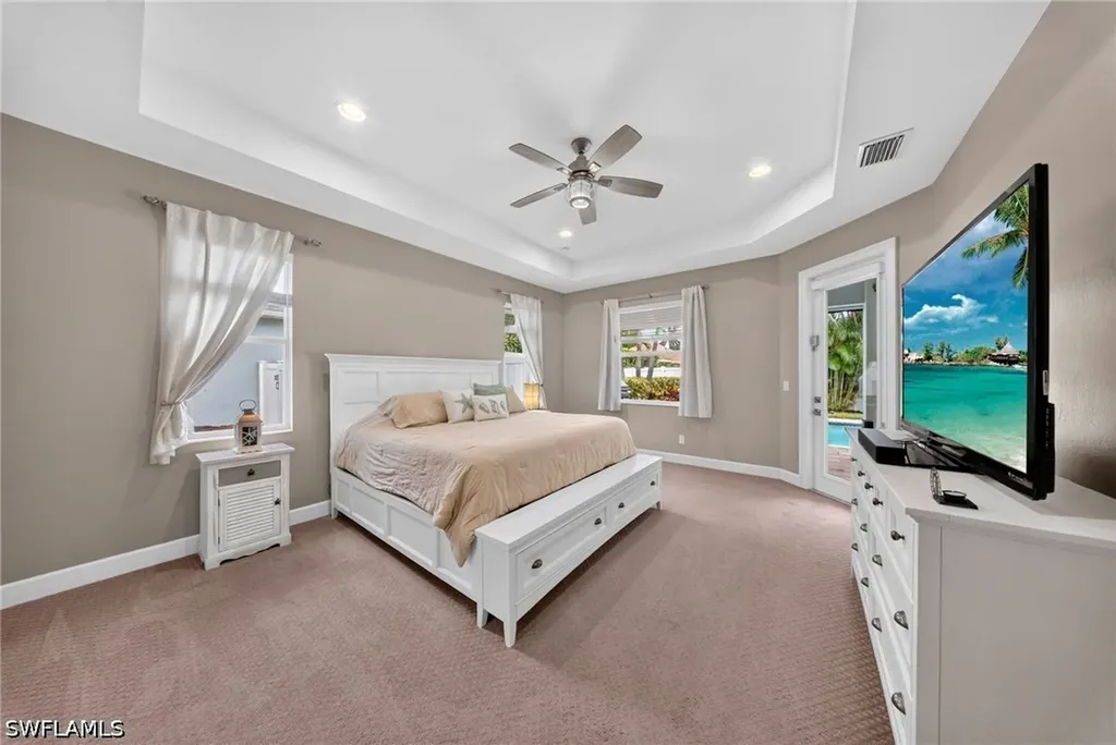 37 Johnnycake Drive Naples FL 34110