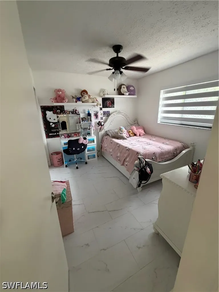 209 SW 42nd Street Cape Coral FL 33914