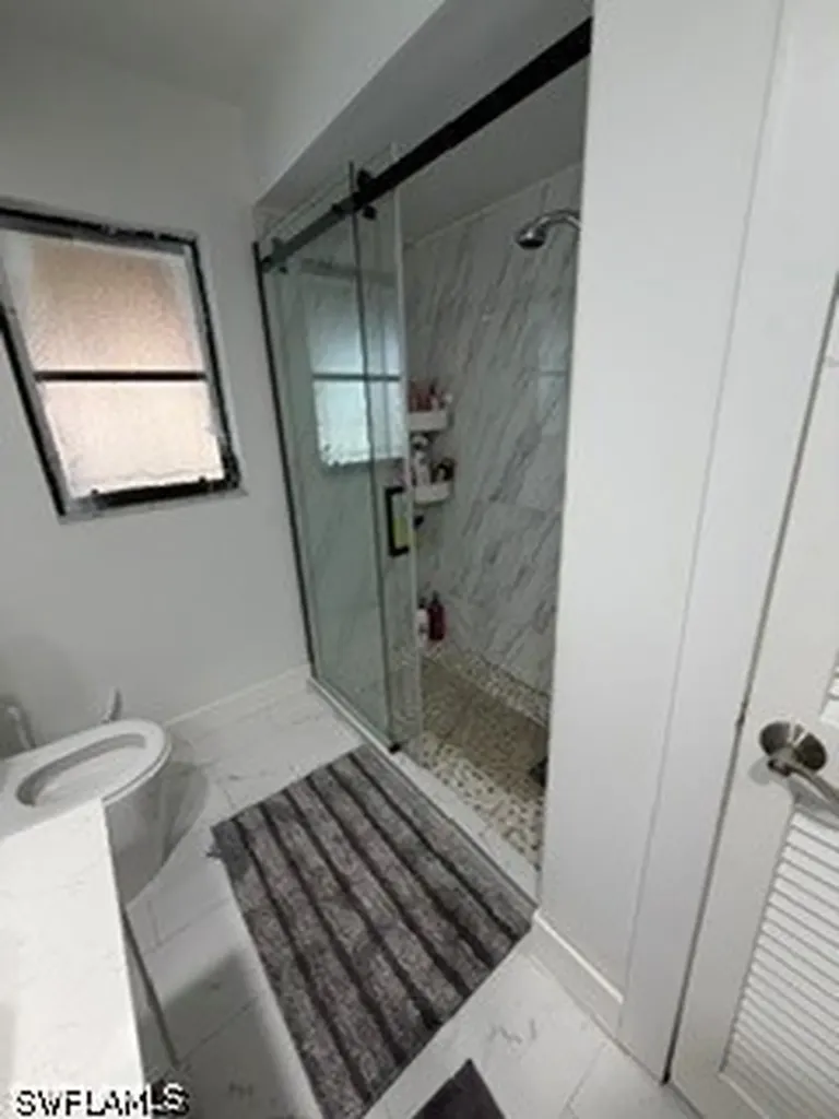 209 SW 42nd Street Cape Coral FL 33914