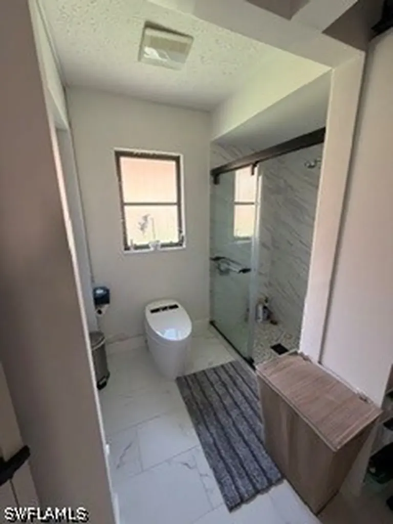 209 SW 42nd Street Cape Coral FL 33914