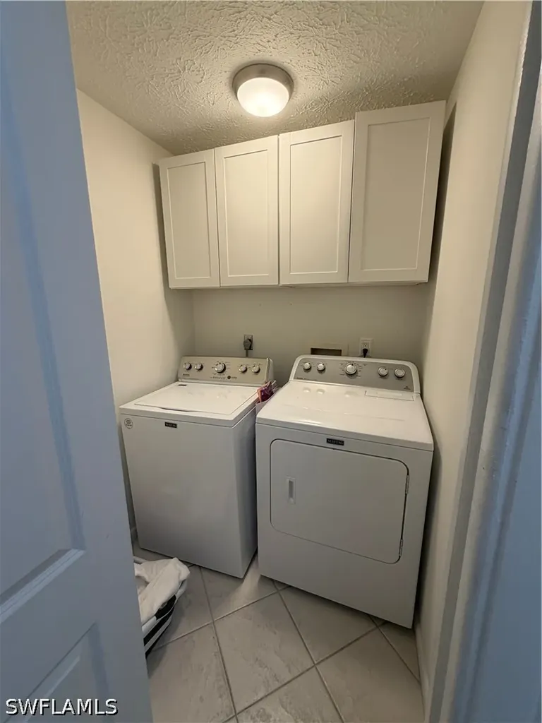 209 SW 42nd Street Cape Coral FL 33914