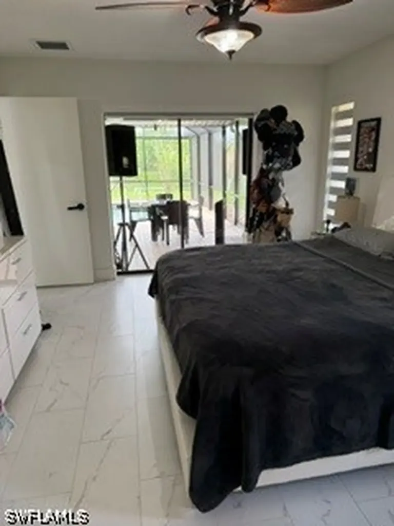 209 SW 42nd Street Cape Coral FL 33914