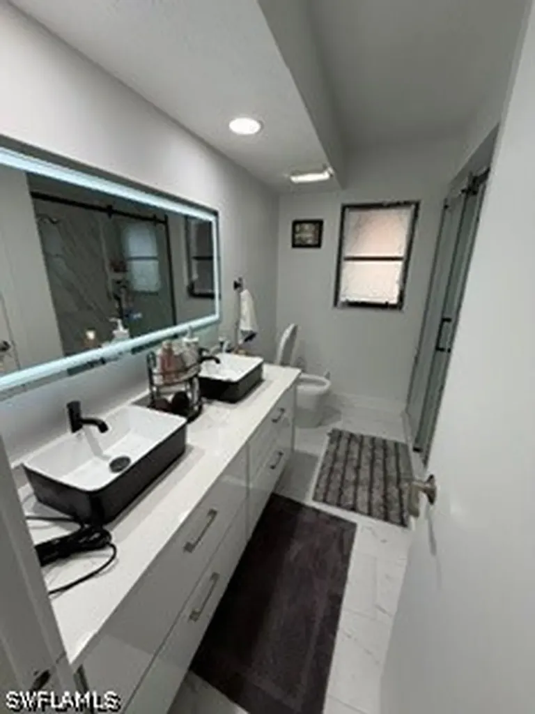 209 SW 42nd Street Cape Coral FL 33914