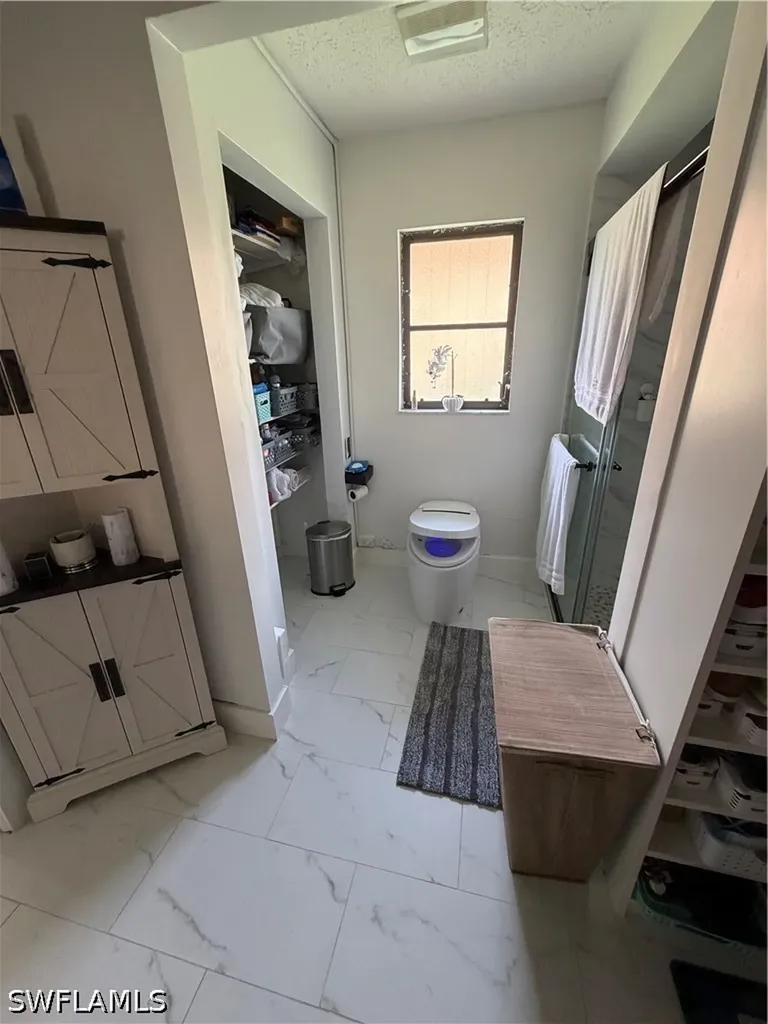 209 SW 42nd Street Cape Coral FL 33914