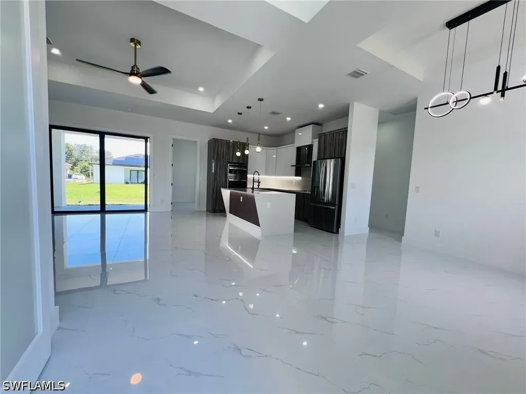 2911 27th Street SW Lehigh Acres FL 33976
