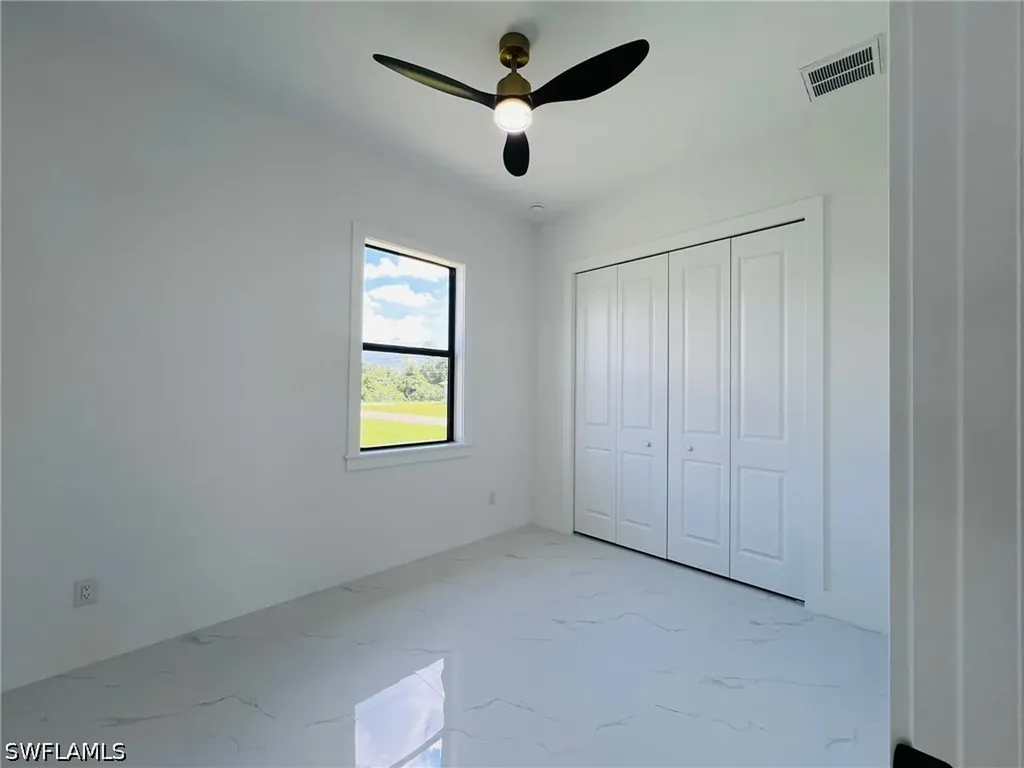 2911 27th Street SW Lehigh Acres FL 33976