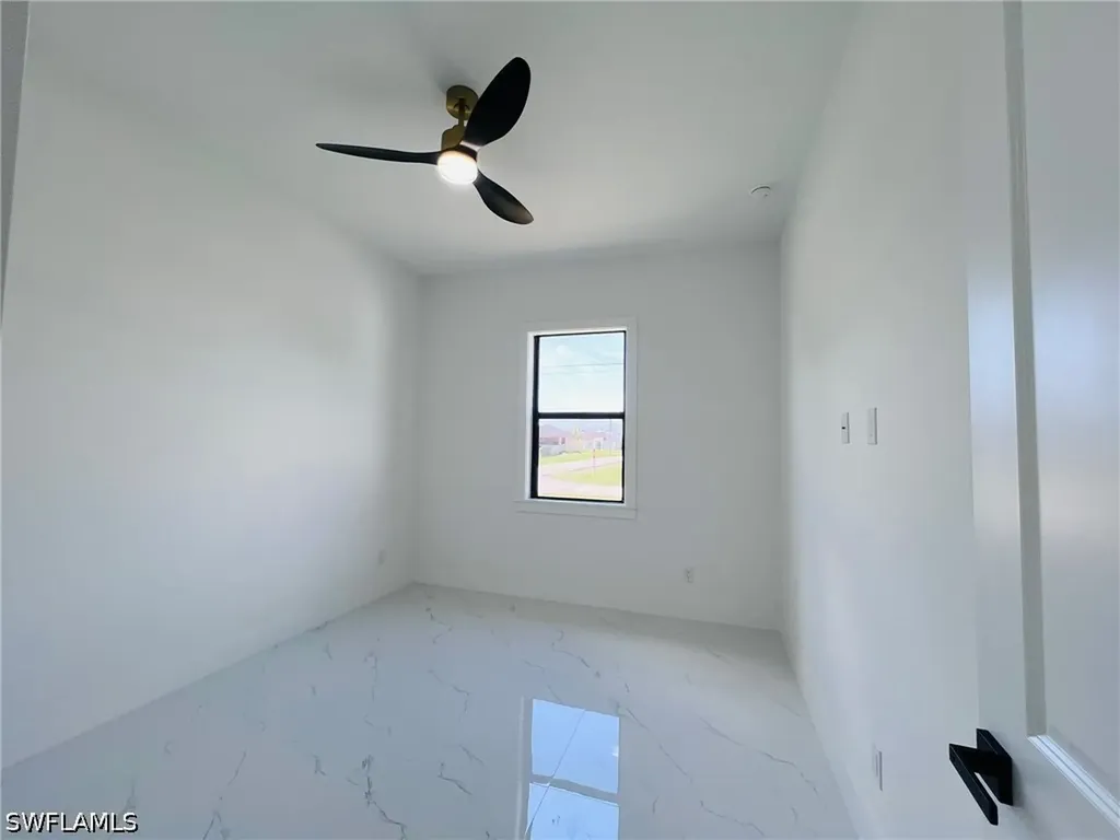 2911 27th Street SW Lehigh Acres FL 33976