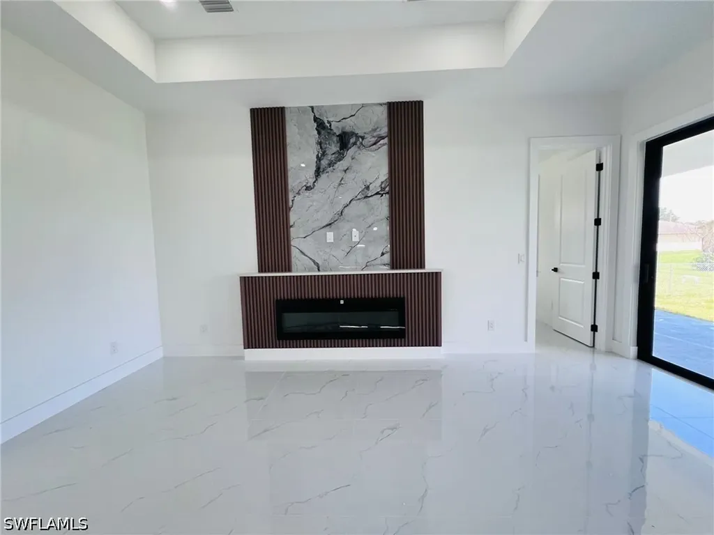 2911 27th Street SW Lehigh Acres FL 33976