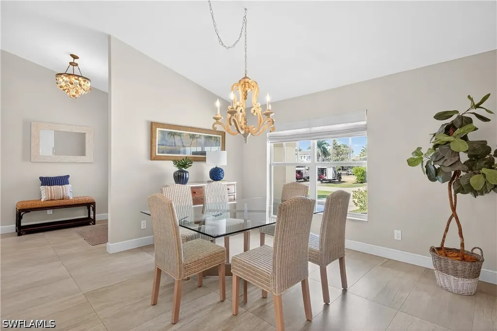 240 Channel Drive Naples FL 34108