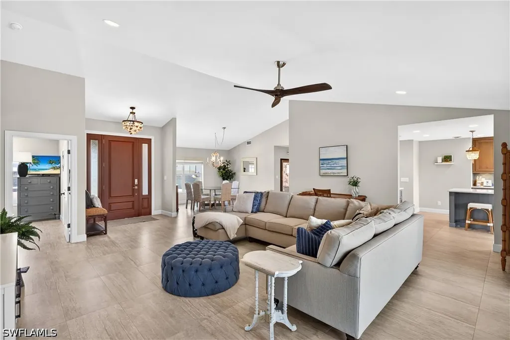 240 Channel Drive Naples FL 34108