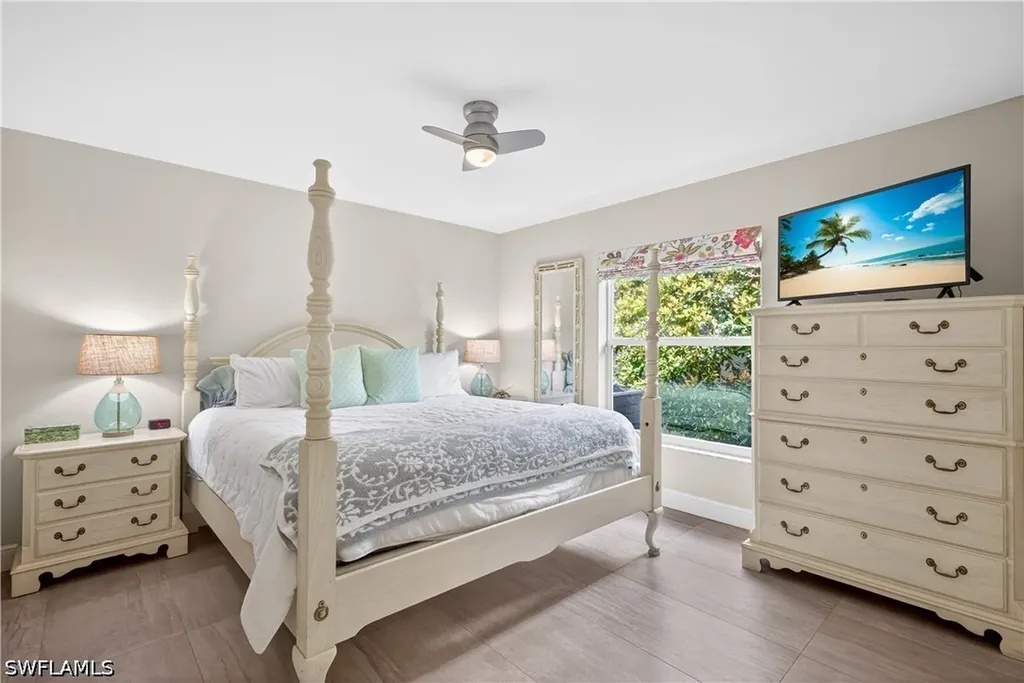 240 Channel Drive Naples FL 34108