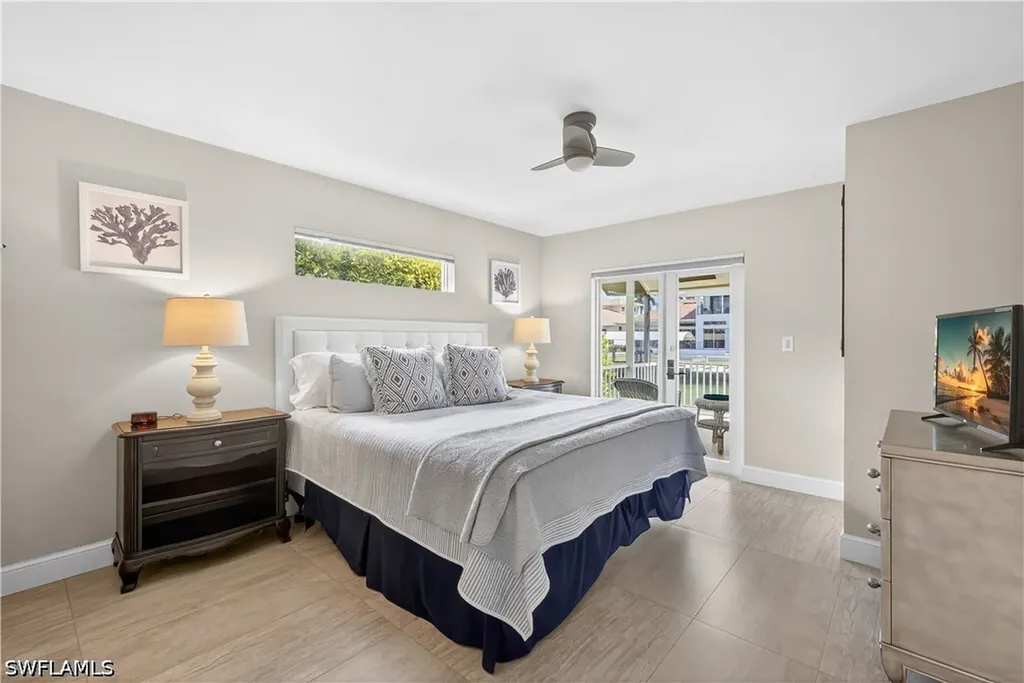 240 Channel Drive Naples FL 34108