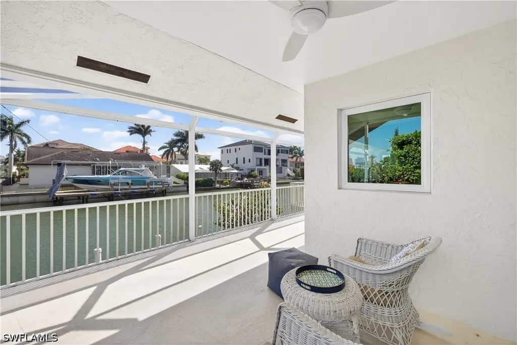 240 Channel Drive Naples FL 34108