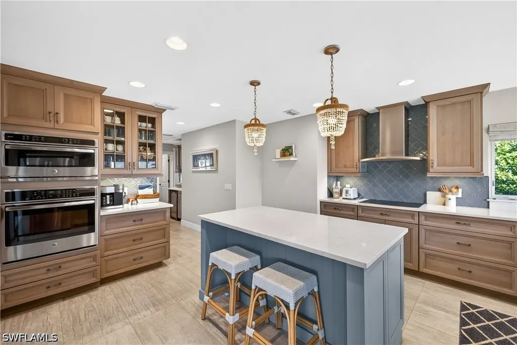 240 Channel Drive Naples FL 34108