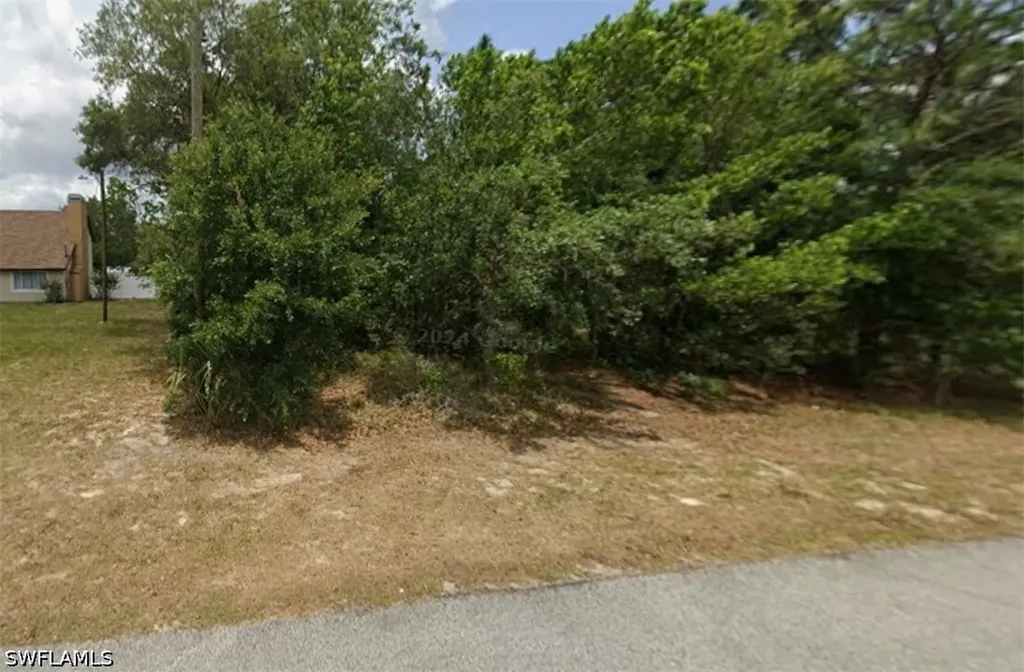2184 Richloam Lane Spring Hill FL 34610