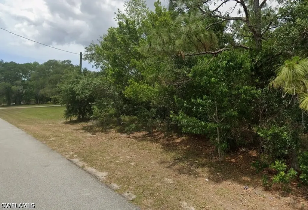 2184 Richloam Lane Spring Hill FL 34610