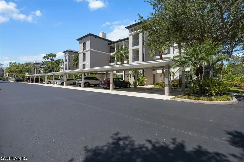20930 Island Sound Circle Estero FL 33928