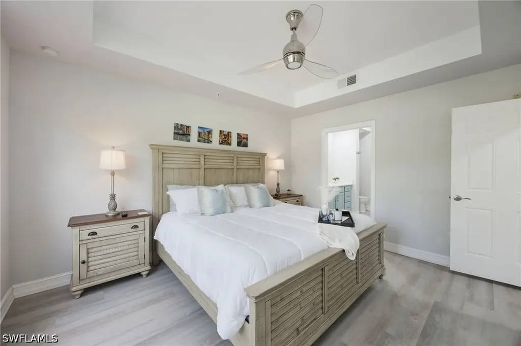 20930 Island Sound Circle Estero FL 33928
