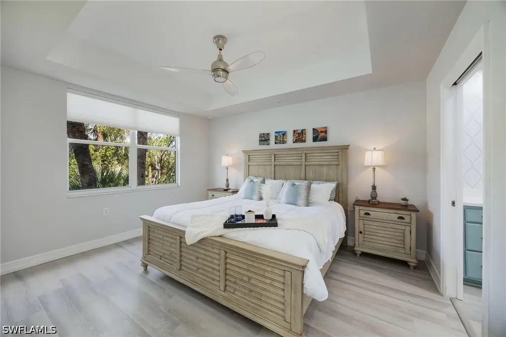 20930 Island Sound Circle Estero FL 33928