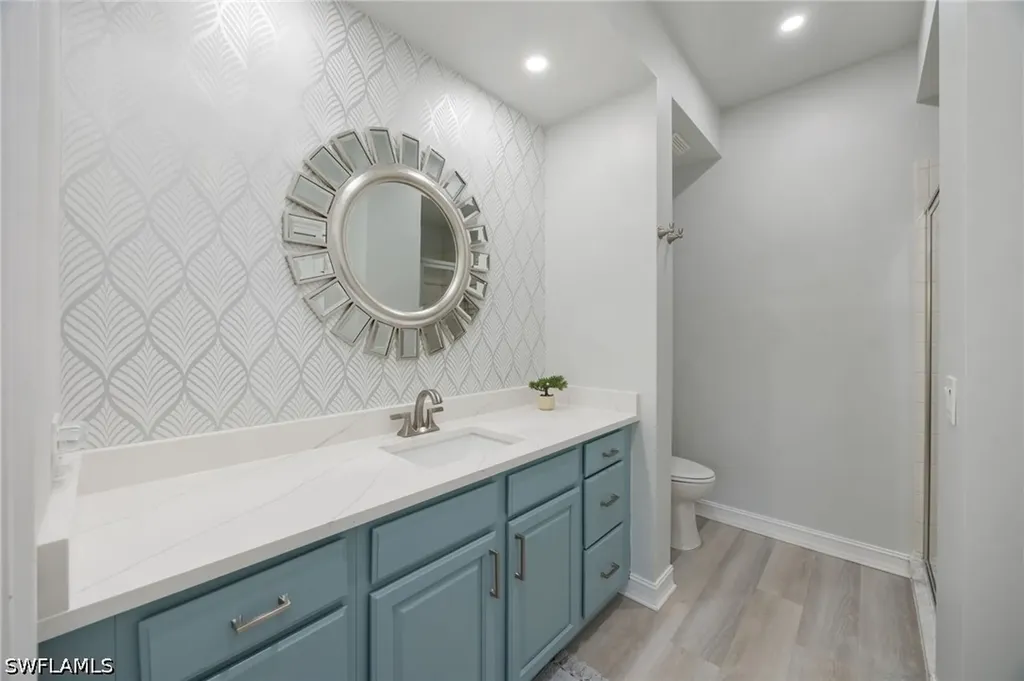 20930 Island Sound Circle Estero FL 33928