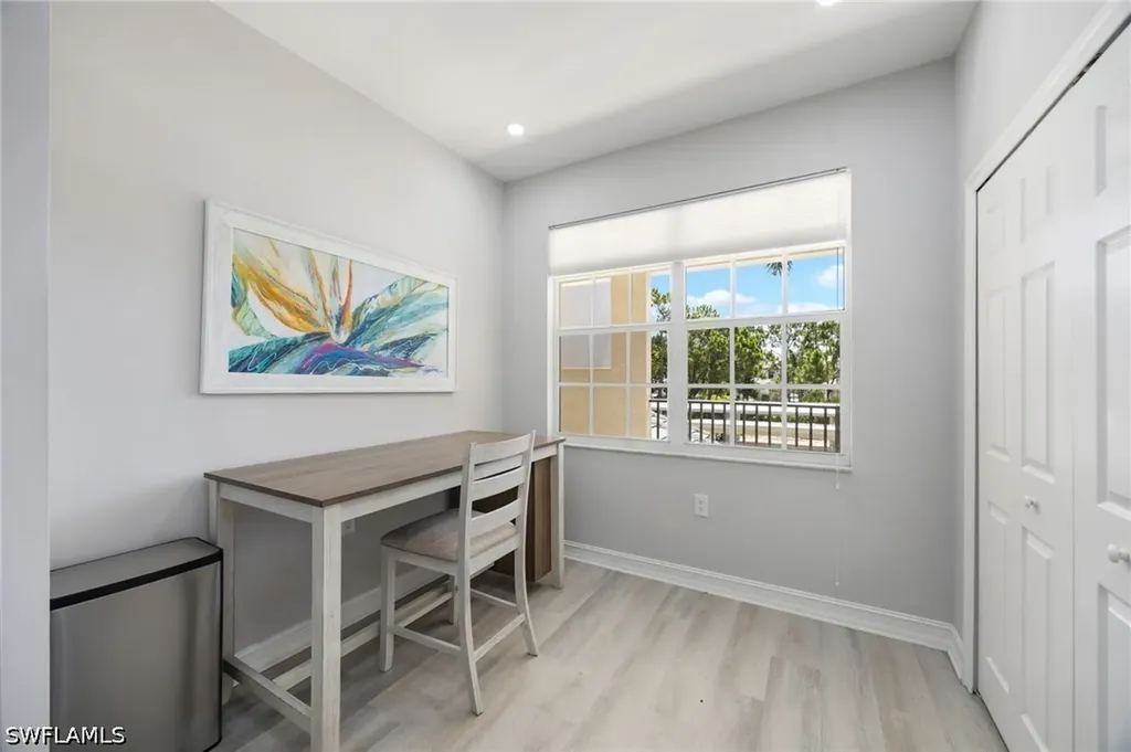 20930 Island Sound Circle Estero FL 33928