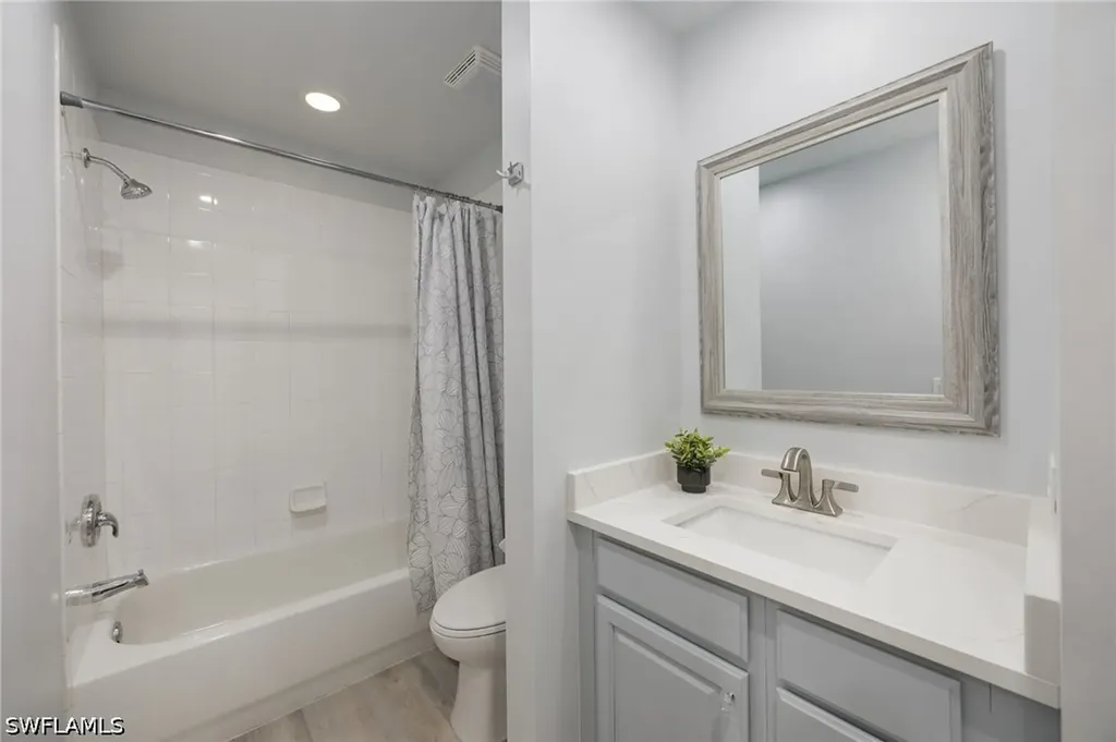 20930 Island Sound Circle Estero FL 33928