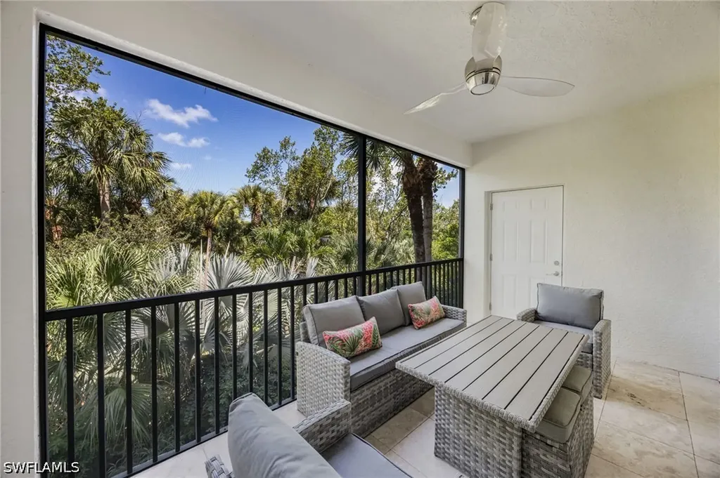 20930 Island Sound Circle Estero FL 33928