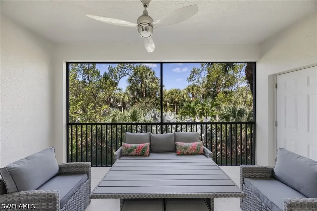 20930 Island Sound Circle Estero FL 33928