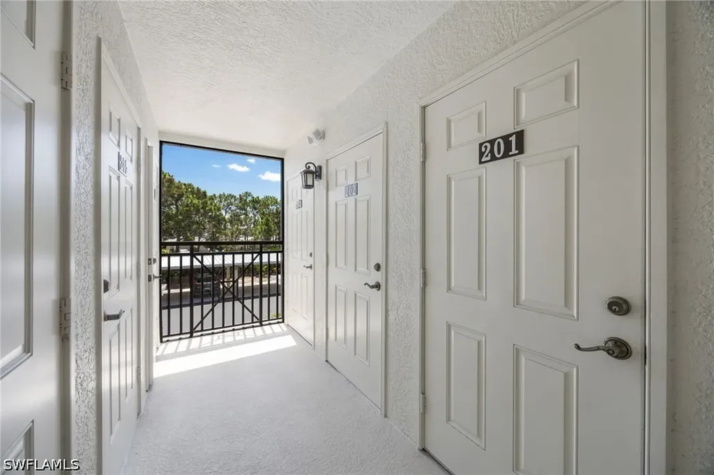 20930 Island Sound Circle Estero FL 33928