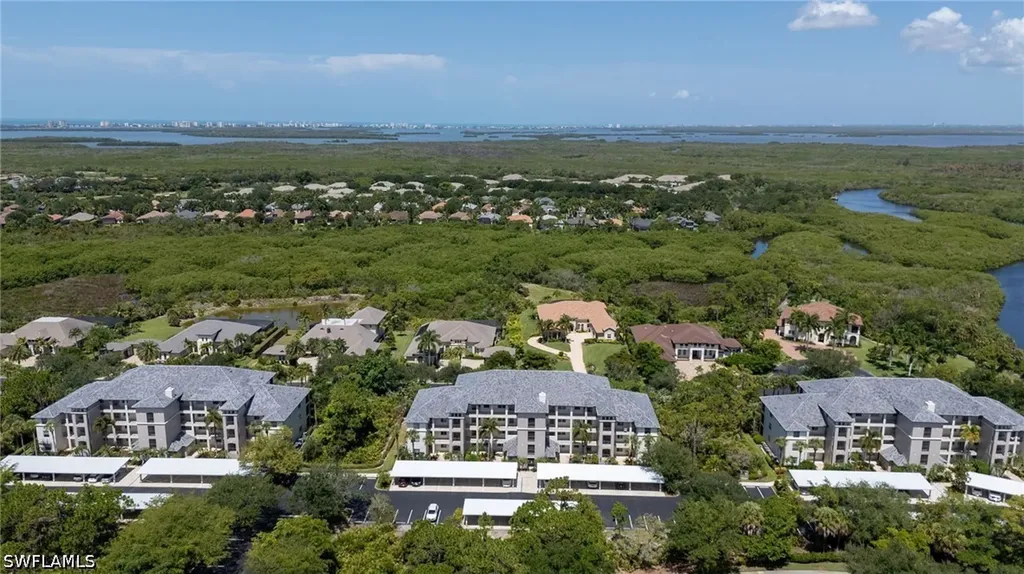 20930 Island Sound Circle Estero FL 33928