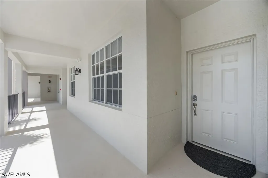20930 Island Sound Circle Estero FL 33928