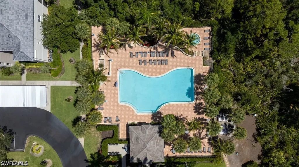 20930 Island Sound Circle Estero FL 33928