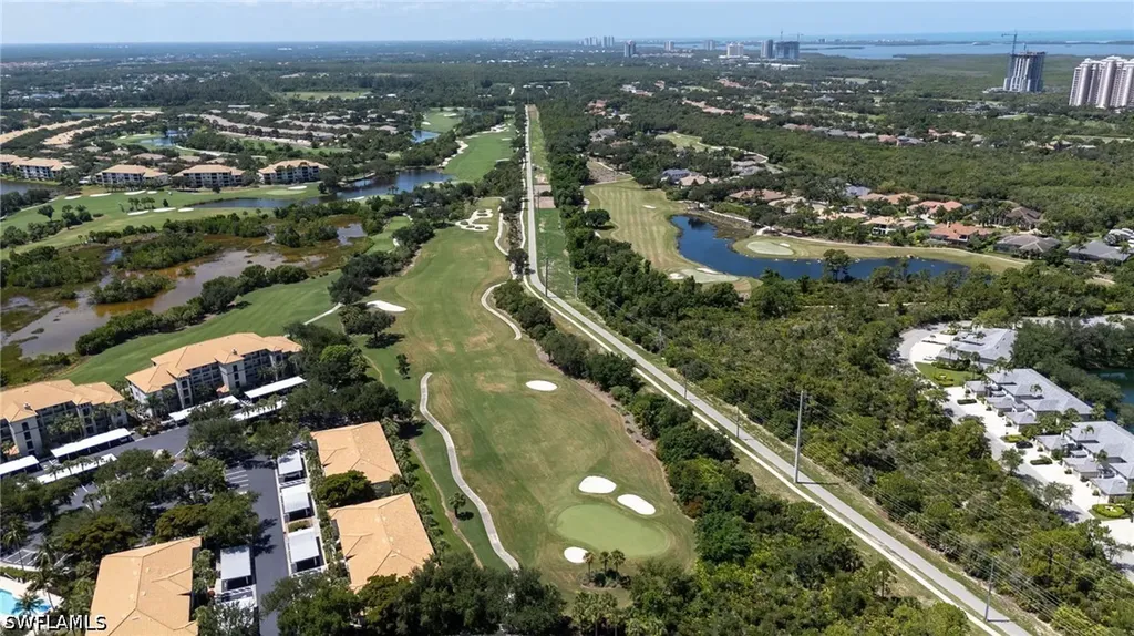 20930 Island Sound Circle Estero FL 33928