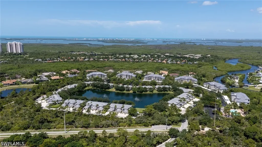 20930 Island Sound Circle Estero FL 33928