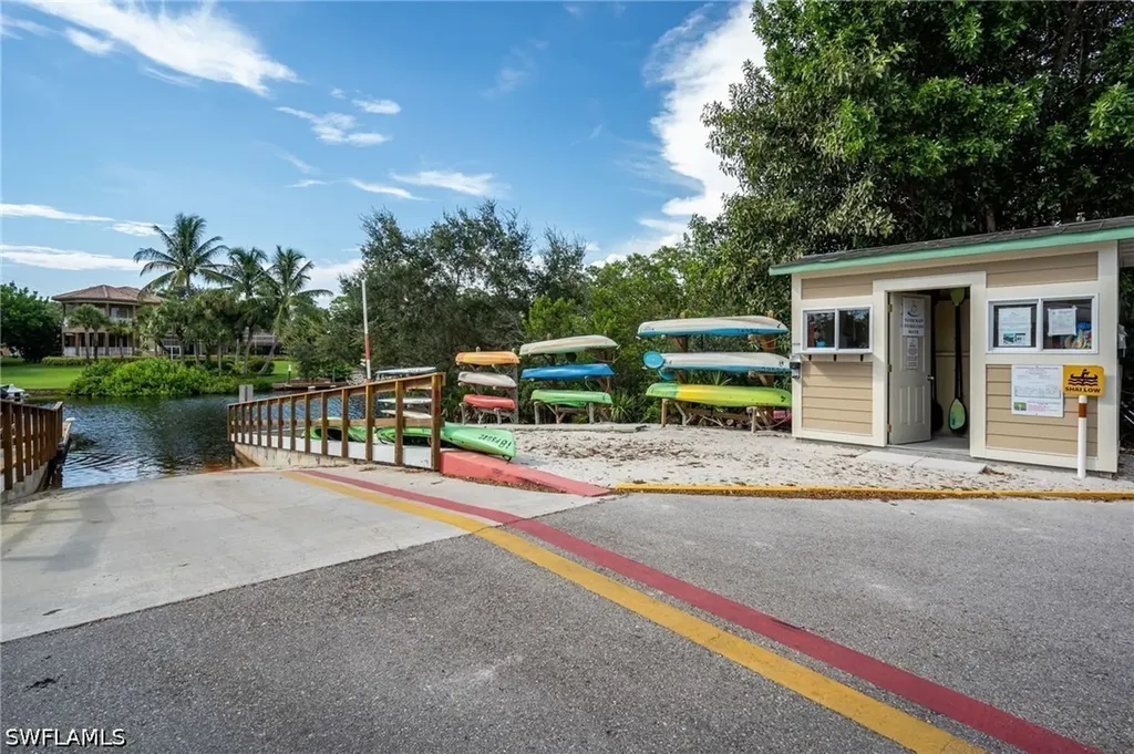 20930 Island Sound Circle Estero FL 33928