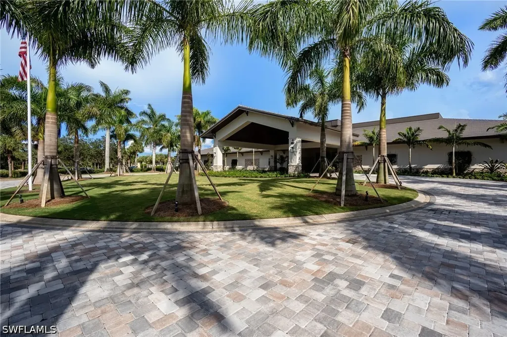 20930 Island Sound Circle Estero FL 33928